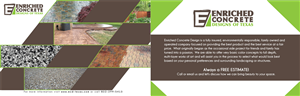 Diseño de Postal por Juuri para este proyecto | Diseño #2986196