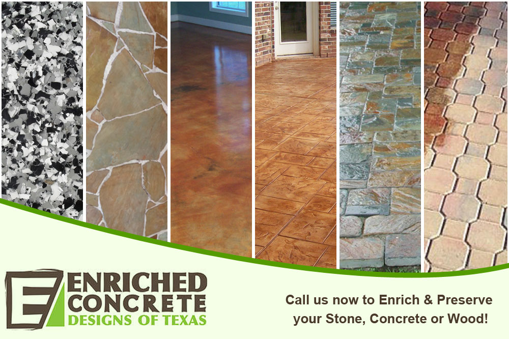 Diseño de Postal por uniquedesign10 para este proyecto | Diseño #2982148