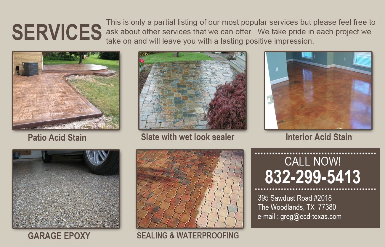 Diseño de Postal por Parul para este proyecto | Diseño #2986135