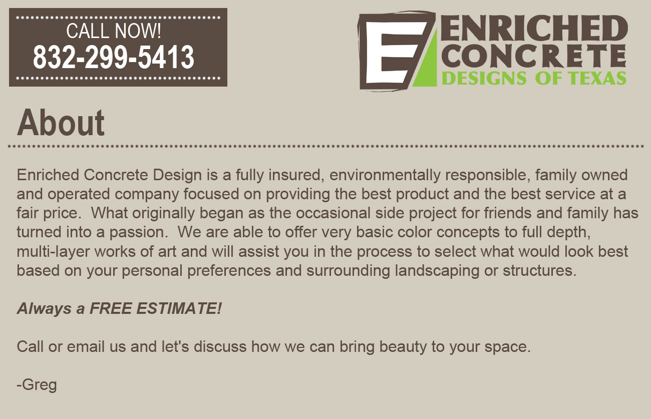 Diseño de Postal por Parul para este proyecto | Diseño #2986140