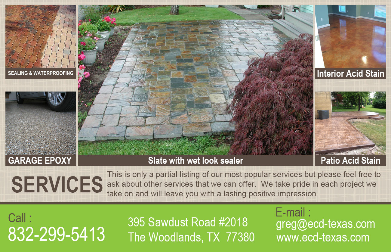 Diseño de Postal por Parul para este proyecto | Diseño #2998756