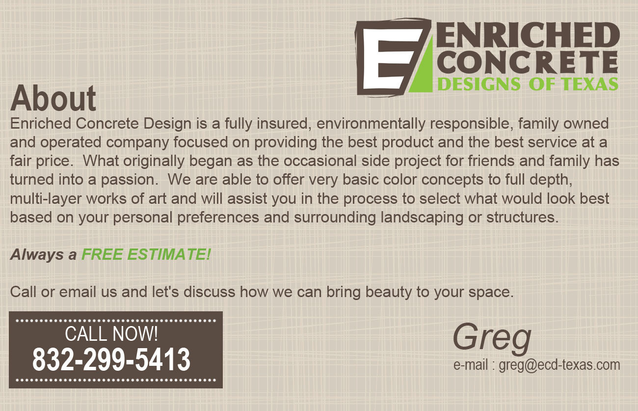 Postcard Design by Parul for this project | Design #2998761