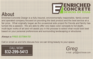 Postcard Design by Parul for this project | Design: #2998761