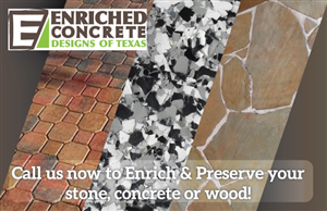 Diseño de Postal por betablocker para este proyecto | Diseño: #3016865