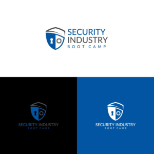 Diseño de Logo por Irfan Renaldi para CyberEdge Group | Diseño: #22931624