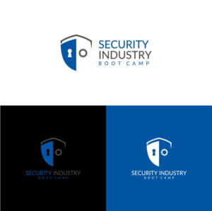 Diseño de Logo por Irfan Renaldi para CyberEdge Group | Diseño: #22931625