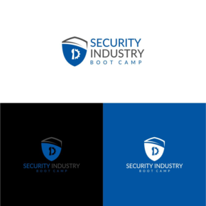 Diseño de Logo por Irfan Renaldi para CyberEdge Group | Diseño: #22931627