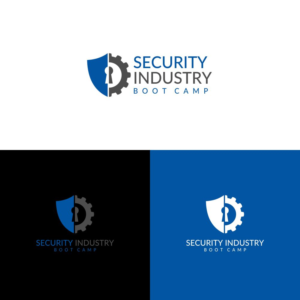 Diseño de Logo por Irfan Renaldi para CyberEdge Group | Diseño: #22931731