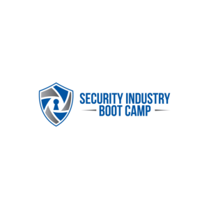 Security Industry Boot Camp | Logo Design by anshtoyj