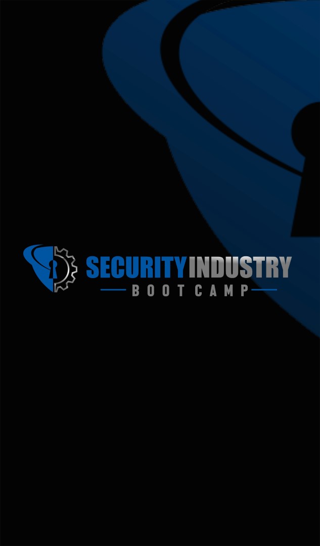 Logo Design by alok bhopatkar for CyberEdge Group | Design #22914508