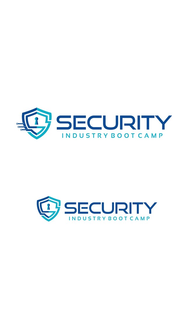 Design de Logo par alok bhopatkar pour CyberEdge Group | Design #22937393