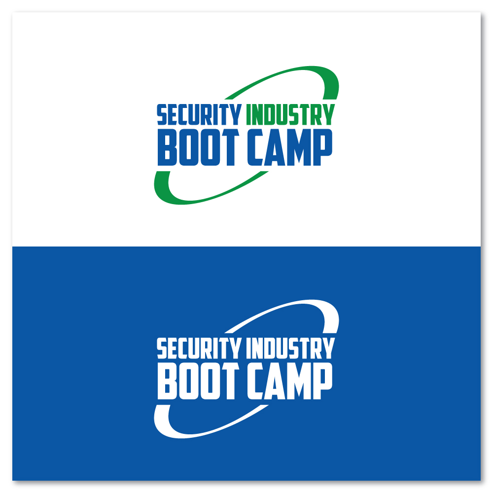 Logo Design by Sujit Banerjee for CyberEdge Group | Design #22894733