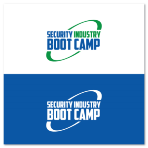 Logo Design by Sujit Banerjee for CyberEdge Group | Design: #22894733