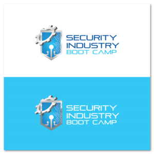 Logo Design by Sujit Banerjee for CyberEdge Group | Design: #22894734