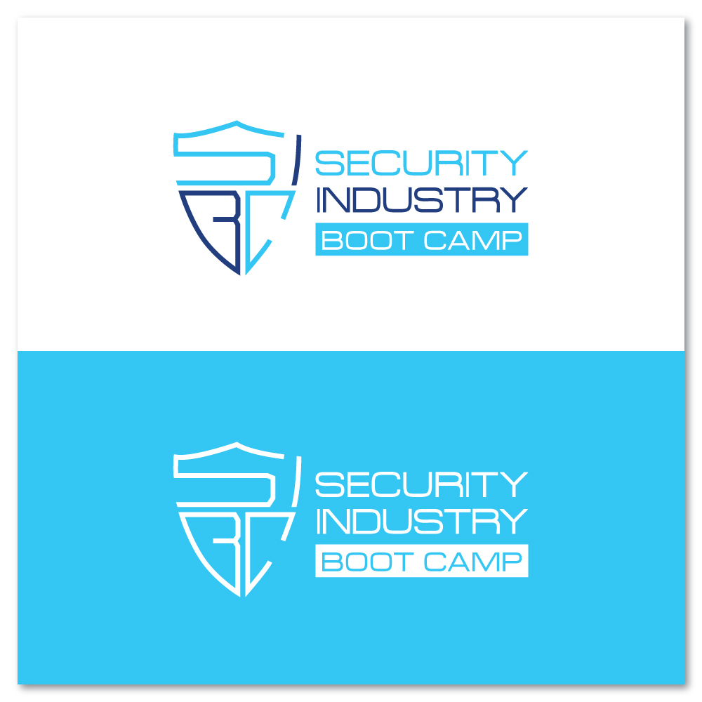 Logo Design by Sujit Banerjee for CyberEdge Group | Design #22894735
