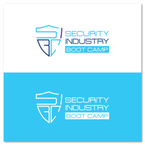 Logo Design by Sujit Banerjee for CyberEdge Group | Design: #22894735