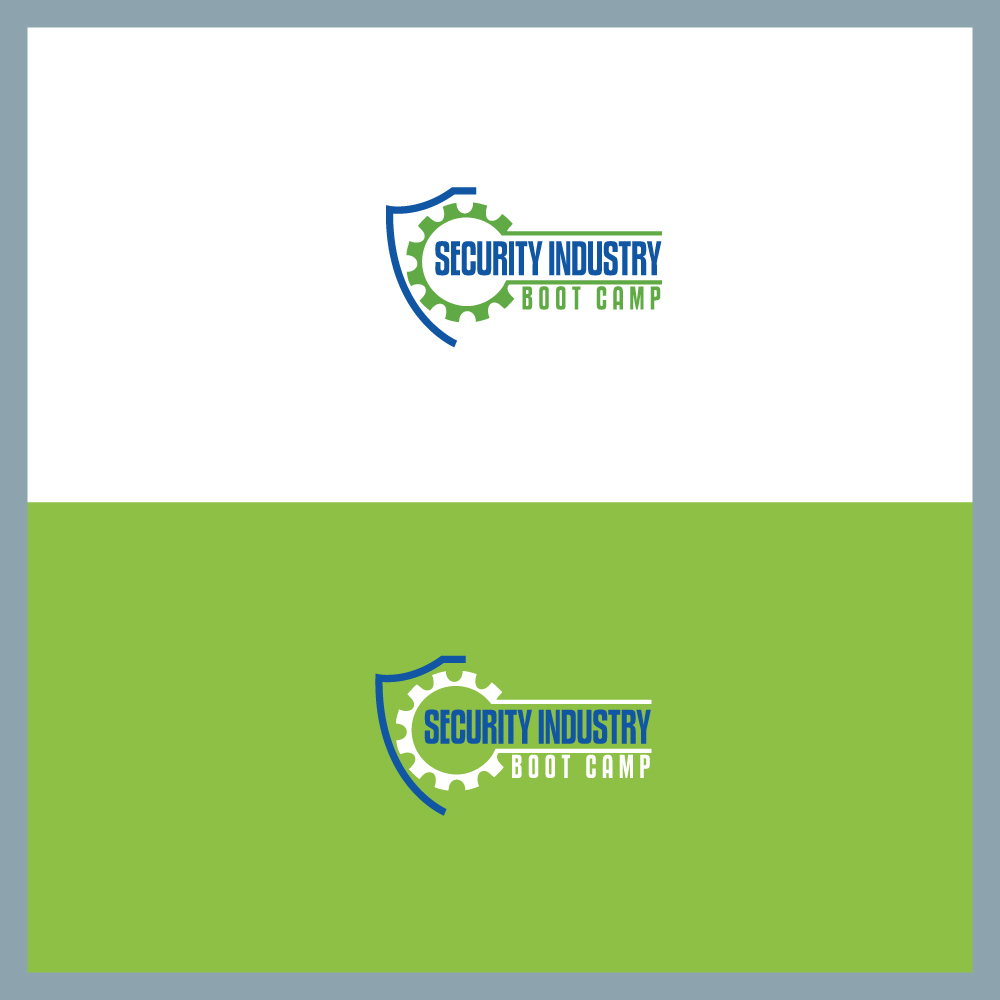 Logo Design by Sujit Banerjee for CyberEdge Group | Design #22894737