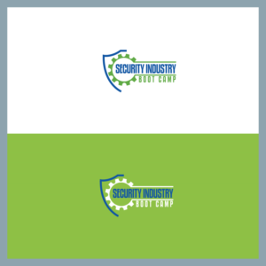 Logo Design by Sujit Banerjee for CyberEdge Group | Design: #22894737
