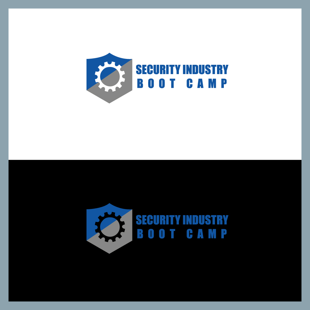 Logo Design by Sujit Banerjee for CyberEdge Group | Design #22900041