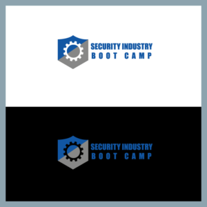 Diseño de Logo por Sujit Banerjee para CyberEdge Group | Diseño: #22900041