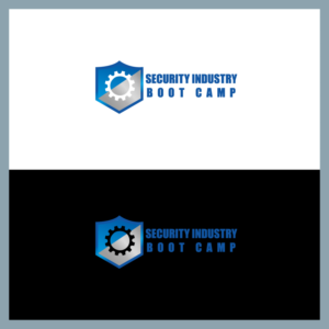 Diseño de Logo por Sujit Banerjee para CyberEdge Group | Diseño: #22900043