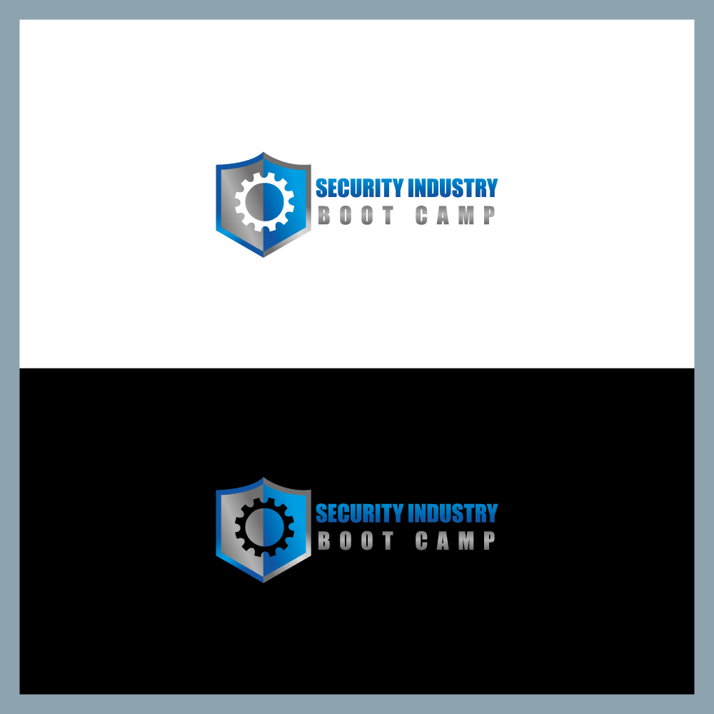 Diseño de Logo por Sujit Banerjee para CyberEdge Group | Diseño #22900044