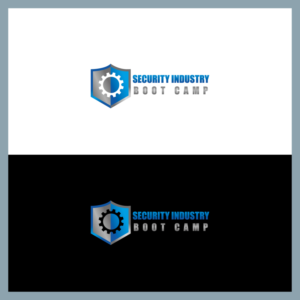 Diseño de Logo por Sujit Banerjee para CyberEdge Group | Diseño: #22900044