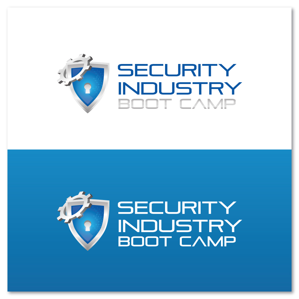 Logo Design by Sujit Banerjee for CyberEdge Group | Design #22900059
