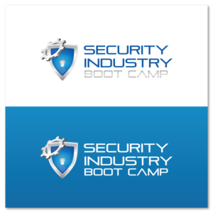 Logo Design by Sujit Banerjee for CyberEdge Group | Design: #22900059
