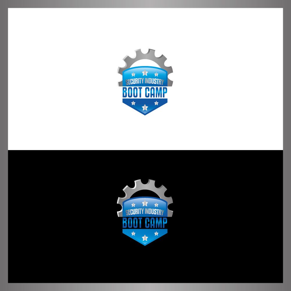 Logo-Design von Sujit Banerjee für CyberEdge Group | Design #22900068
