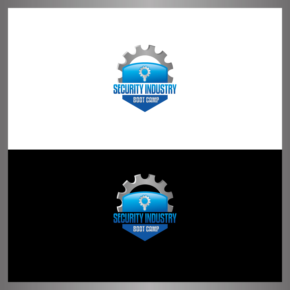 Logo Design by Sujit Banerjee for CyberEdge Group | Design #22900069
