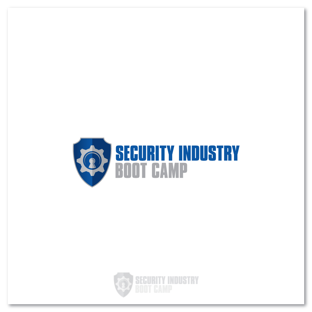 Logo Design by Sujit Banerjee for CyberEdge Group | Design #22900074
