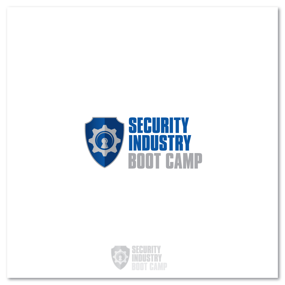 Logo Design by Sujit Banerjee for CyberEdge Group | Design #22900075