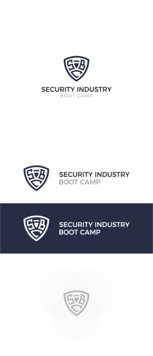 Logo Design by DianBagusH