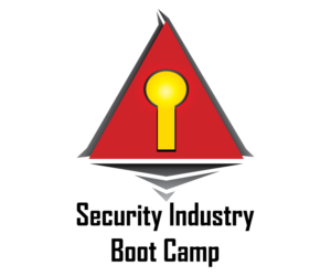 Logo Design by Omar Khalil Walker