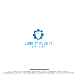Logo Design by ESolz Technologies