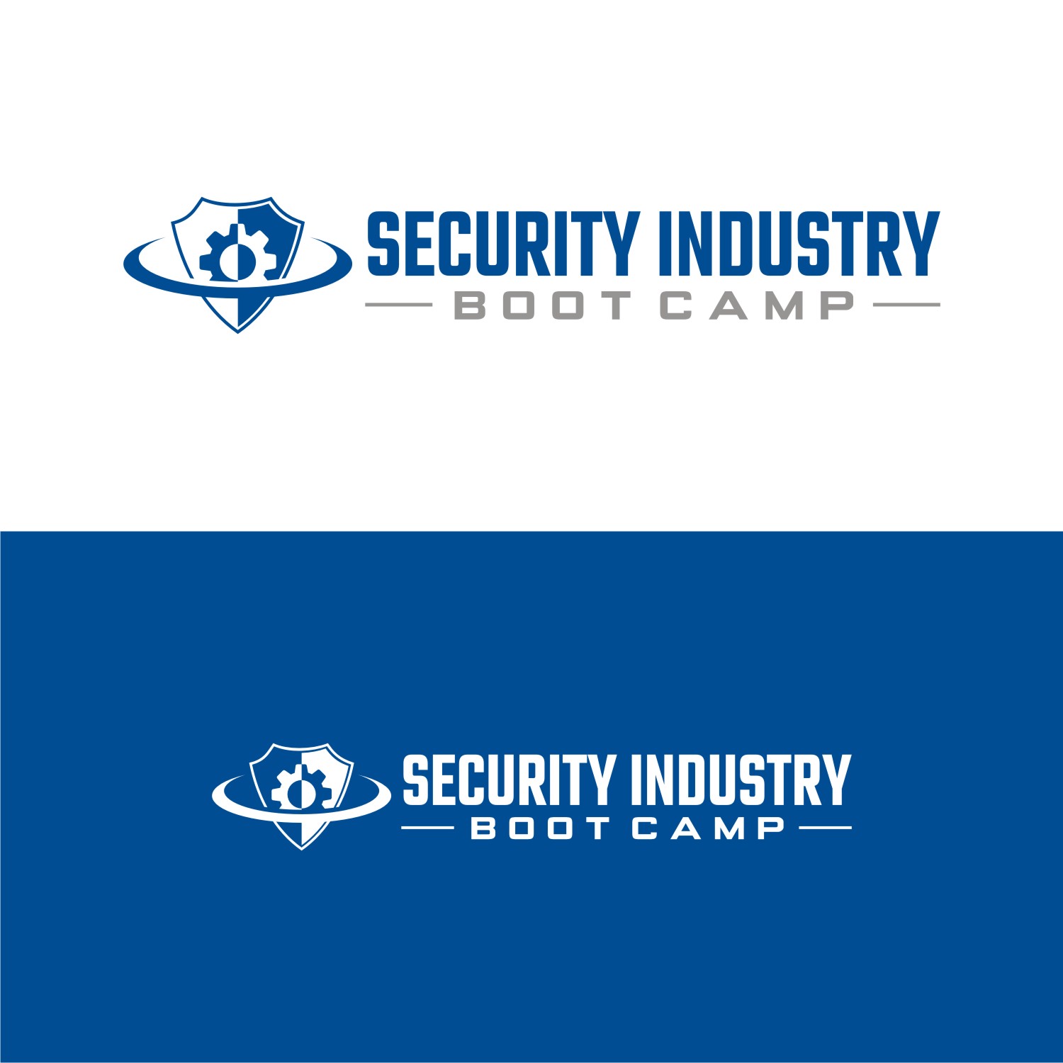 Logo Design by Ahsacom_Design for CyberEdge Group | Design #22933633