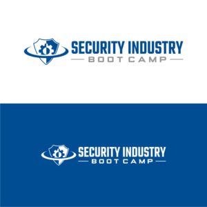 Logo Design by Ahsacom_Design