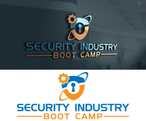 Diseño de Logo por babun 2 para CyberEdge Group | Diseño: #22900094
