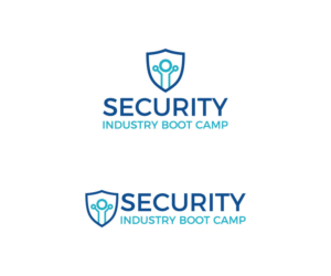 Logo Design by stokes18
