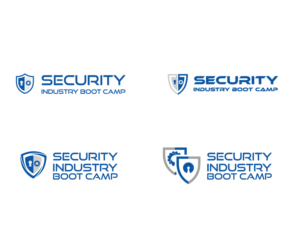 Diseño de Logo por QuynhAnh para CyberEdge Group | Diseño: #22897547