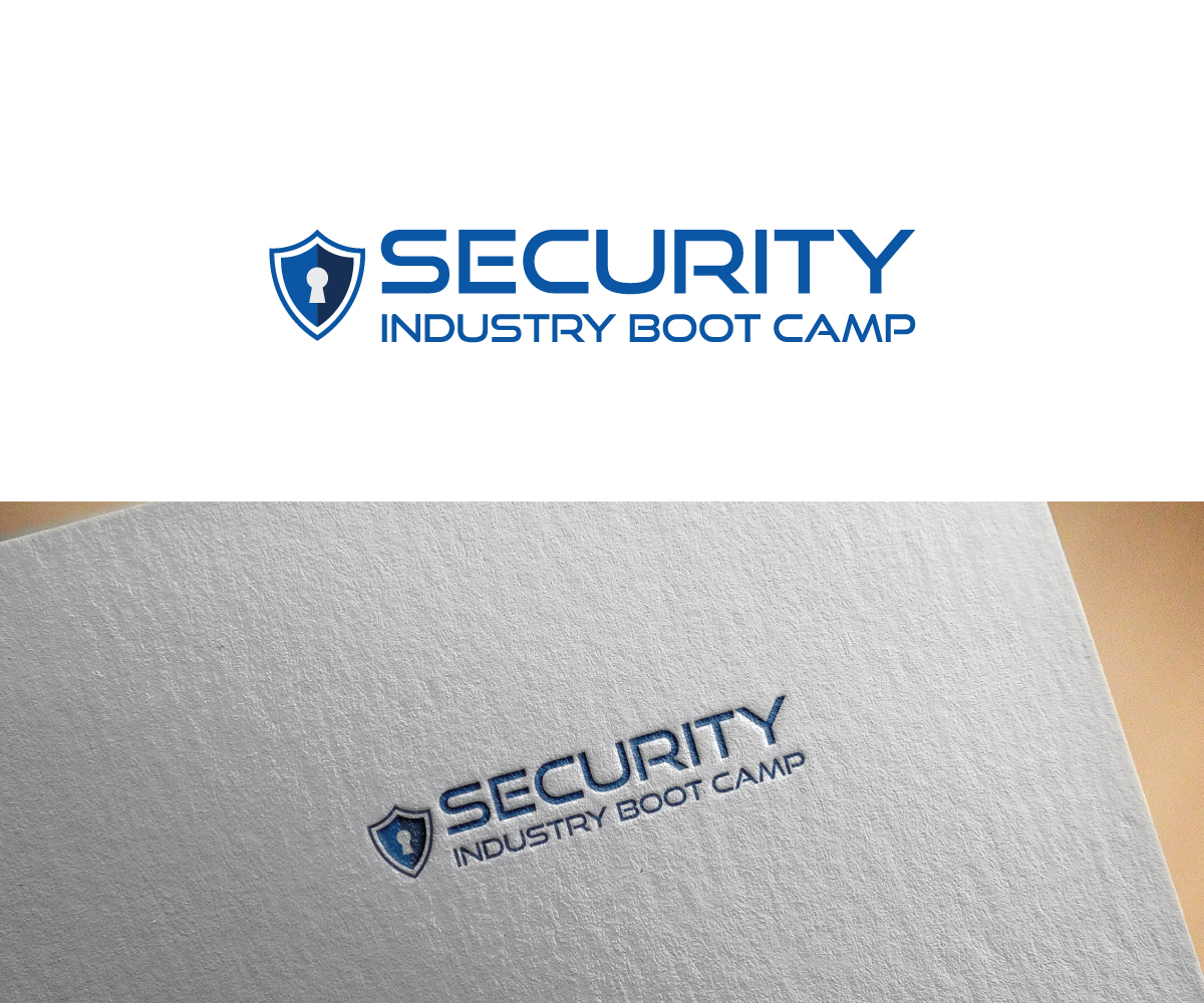 Logo Design by QuynhAnh for CyberEdge Group | Design #22908529