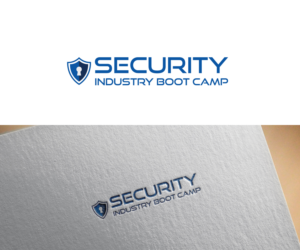 Logo Design by QuynhAnh for CyberEdge Group | Design: #22908529
