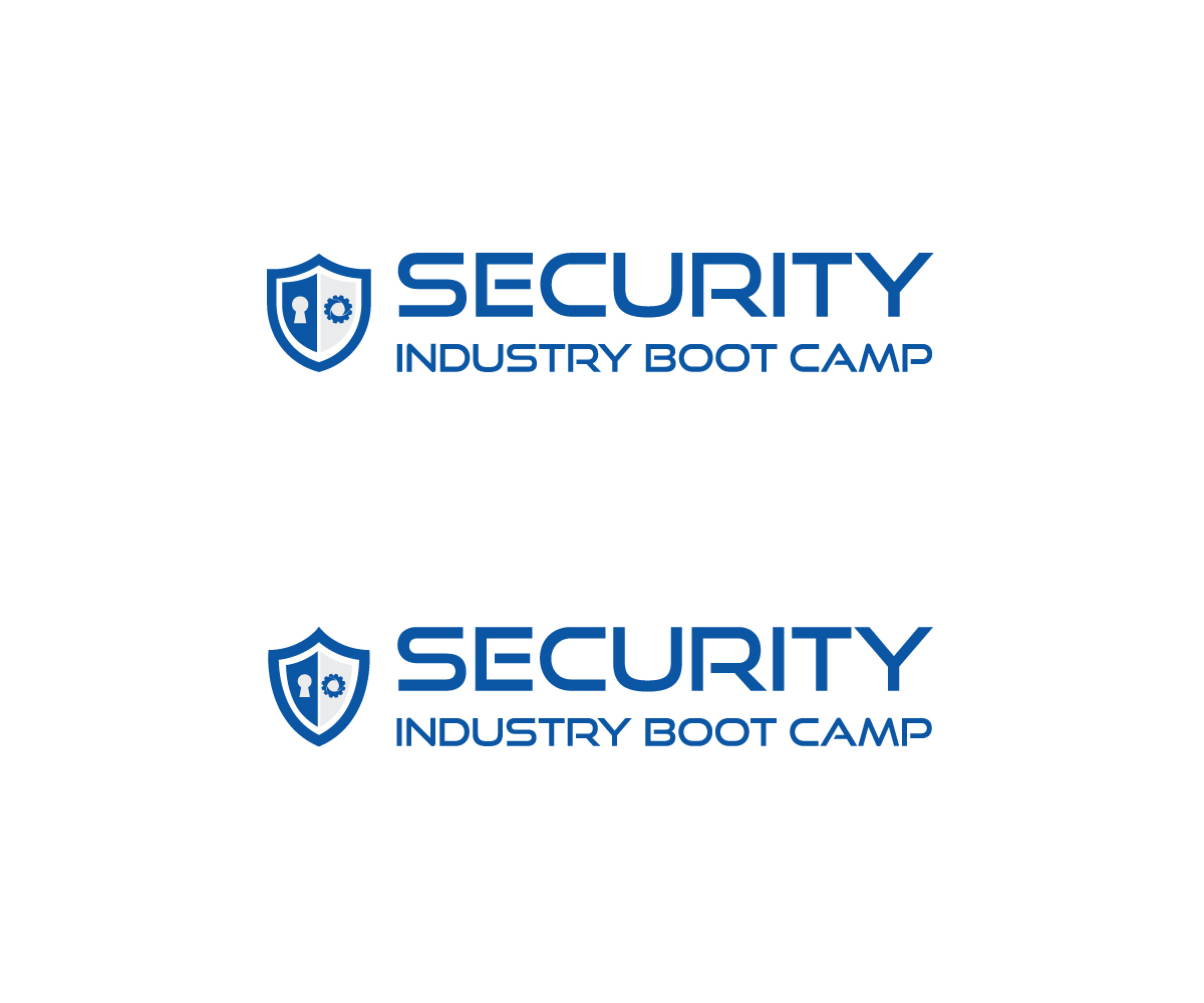 Logo Design by QuynhAnh for CyberEdge Group | Design #22908611