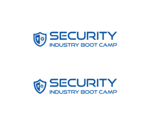 Logo Design by QuynhAnh for CyberEdge Group | Design: #22908611