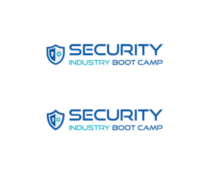 Logo Design by QuynhAnh for CyberEdge Group | Design: #22915121