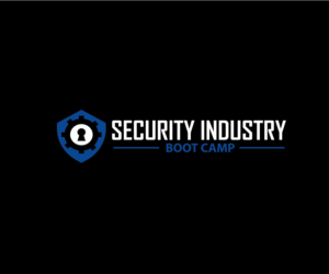 Logo Design by UN for CyberEdge Group | Design: #22929732