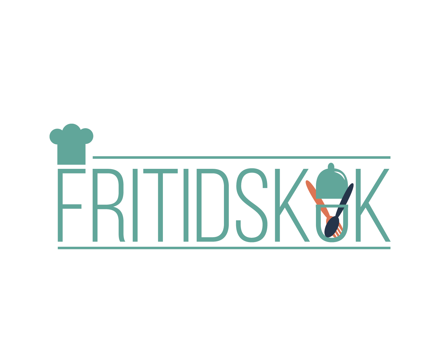 Design de Logo par Smirkity pour HoffTech ApS | Design #22889195
