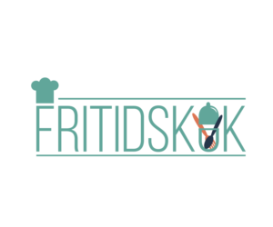 Logo Design by Smirkity for HoffTech ApS | Design #22889195
