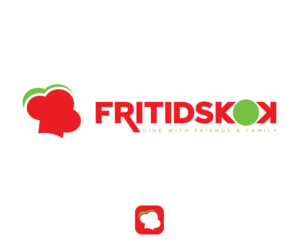 Logo Design by gagan